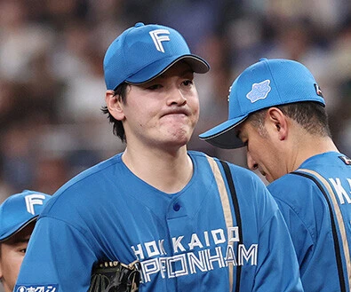 【プロ野球「まさかの異変」】なぜ? 日本ハム「対ソフトバンク開幕から8戦全敗&65失点」の怪